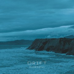 1. Drift (Original)