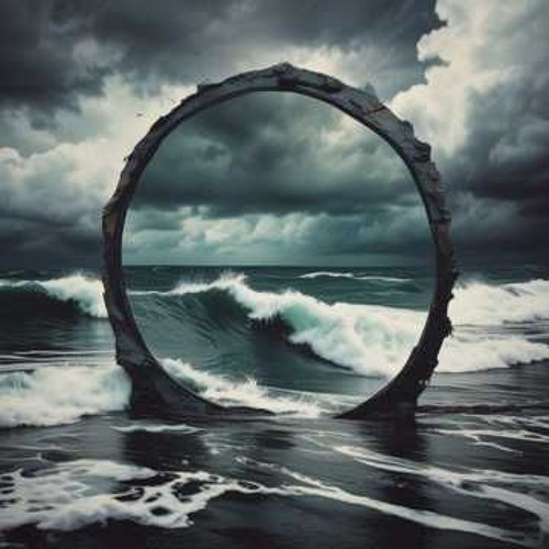 (Schl)echte Hechte (Dark Tsunami Version)