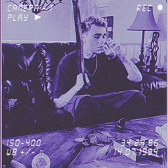 straight facts. (prod. tundra beats)