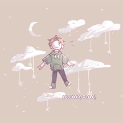 ~ Dream SMP songs ~
