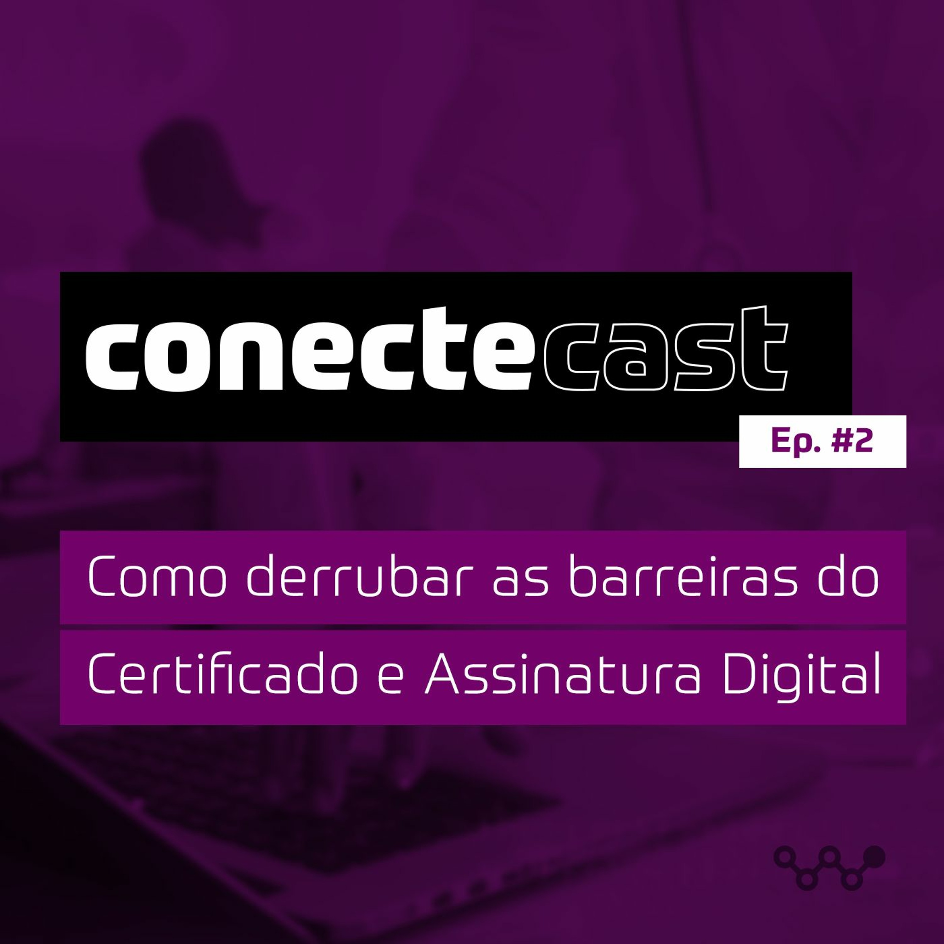 ConecteCast