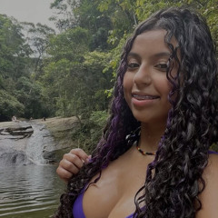 CALMA VIDA TA DBOA x VOU TE CATUCAR PROD = (DJ RN DE CAMPOS)