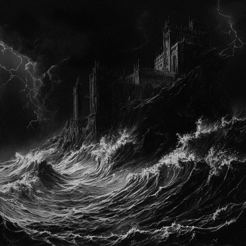 Copy of Darkness