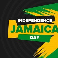 @DJTEEJUK | JAMAICA 58th INDEPENDENCE | REGGAE MIX | SNAP: TEEJ_8