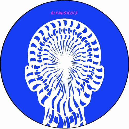 B1 SNIPPET KNOW YOUR FRIENDS [VOXLESS]