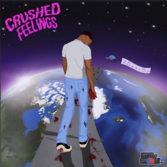 Cruising- Crushed Feelings