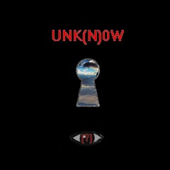 Mix_UNKN0W