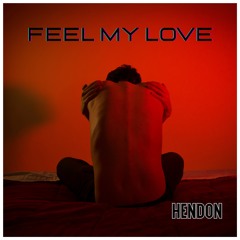 Feel My Love