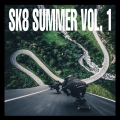 1 BIG LK SHIT - SHIESTY, KLOUTTY & YUNGMAAL