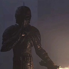 É difícil me encontrar…