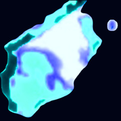 Other World