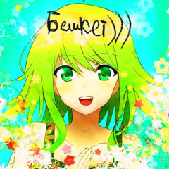 весняний день взимку(splashgvng)