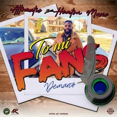 Demarco - To Mi Fans