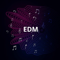 EDM / House