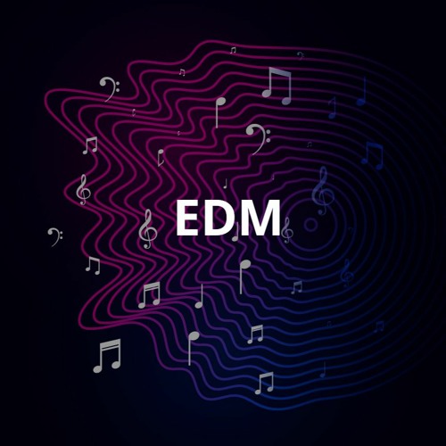 EDM / House