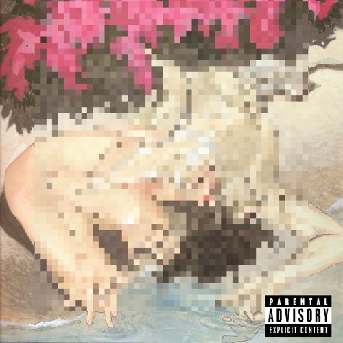 Payday prod.1kamui x sneaxxz x reqq