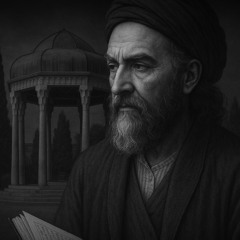Hafez Shirazi