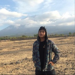 Special req Mondii !! OTW untill morning !!!-DJ HOGIK