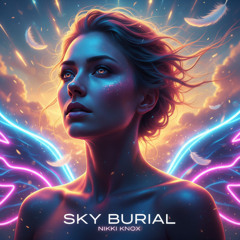 Sky Burial