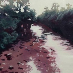 Excerpt - Saenghwang For The Milky Boys (2022)