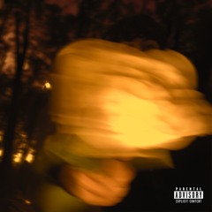 down (ft. Qezics)