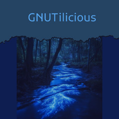 GNUTilicious