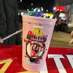 MC BINAO COPAO DO WL DJ DANIEL MG