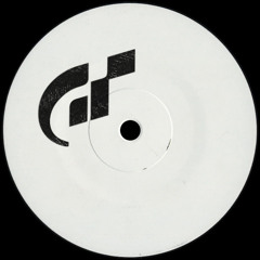 Isamu Ohira - Light Velocity Ver. II (Jinon UKG Flip) [FREE DL]