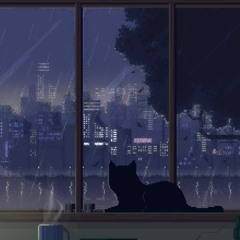 Ksb Muzic - Калеки