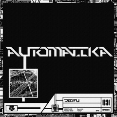 AUTOMATIKA - REPLIKA