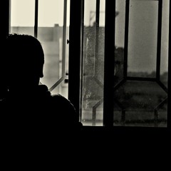 لشخص ما ~ عاوز أقولك إني تمام | فارس قطرية