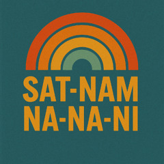 Sat-nam-na-na-ni 2