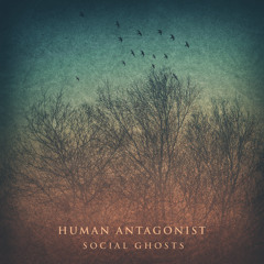 Whiskey Rain - Will be remade