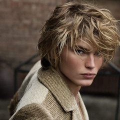 Gangnam Style x Give Me Everything SLOWED