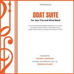 DDAT Suite