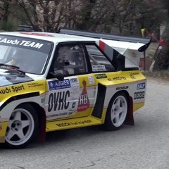 riverrrr x closer - class