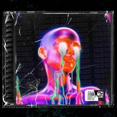 NaresdaT - Dripping