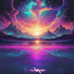 S E A R C H _ A N D _ D E S T R O Y - noxVΛnders (original)