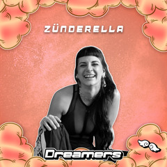 Dreamcast #020 - ZÜNDERELLA