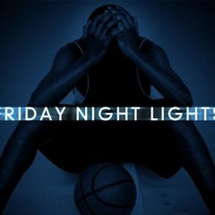 [FREE] j cole x g herbo type beat "too deep for the intro part 2" - sample type beat (prod riffegod)