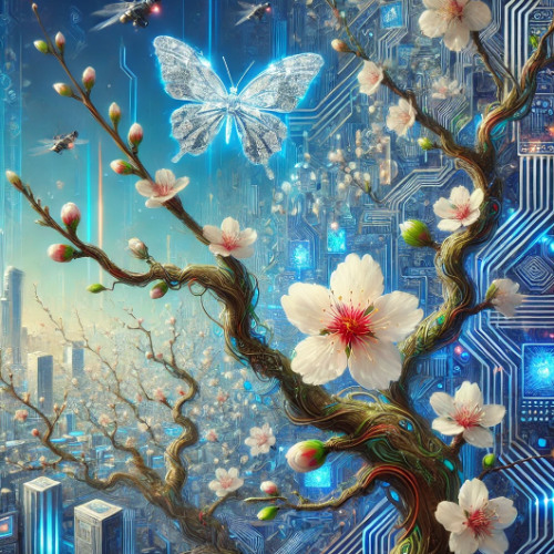 golden hour (JVKE) AI remake