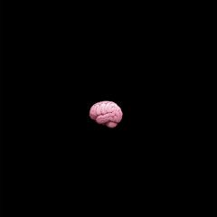 Mind