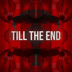 Setsun - Till The End [BuckTen Remix]