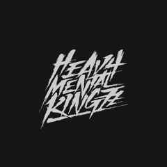 HeavyMentalKingZz - Industrial Overload 18.05.21