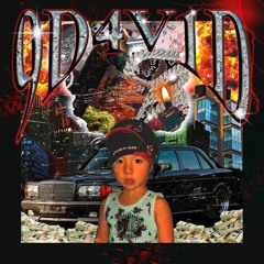 YESVIEW - 9ДОВИТ