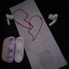 you wanna love without saying it