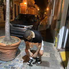 SHODY - rambo FT BIG SWAEZIE x BG