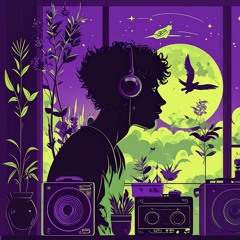 MINI MIXES [<20 mins]