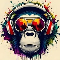 Tasty House Mix 1