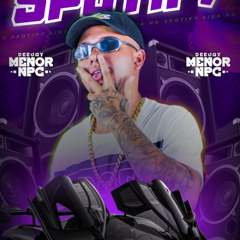 2 MINUTOS DE LOUCOS DJ MENOR NPC & TH DA 21